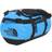 The North Face Base Camp Duffel XS - Clear Lake Blue