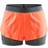 Craft Sportswear Vent 2in1 Racing Shorts Women - Shock