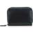 Mywalit Zipped Credit Card Holder - Black Pace