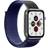 Puro Nylon Band for Apple Watch 42/44mm
