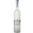 Belvedere Vodka 40% 300 cl