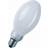 LEDVANCE NAV-E Super 4Y High-Intensity Discharge Lamp 100W E40
