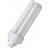 LEDVANCE Dulux T/E Constant Fluorescent Lamp 26W GX24q-3