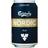 Carlsberg Nordic Ale 0.5% 24x33 cl