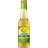 Somersby Apple Cider 4.5% 24x