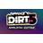 Dirt 5 - Amplified Edition (PC)