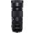 SIGMA 100-400mm F5-6.3 DG DN OS C for L-Mount