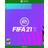 FIFA 21 - Champions Edition (XOne)