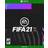 FIFA 21 - Ultimate Edition (XOne)