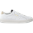 adidas Sleek W - Cloud White/Crystal White