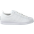 adidas Superstar W - Cloud White