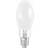 LEDVANCE HCI-E/P Xenon Lamps 70W E27