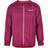 CeLaVi Thermal Quit Jacket - Dry Red (330109-4851)