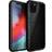 Laut Inflight Card Case for iPhone 11 Pro Max