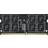 TeamGroup Elite SO-DIMM DDR4 3200MHz 32GB (TED432G3200C22-S01)