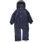 En Fant Forrest Snowsuit - Dark Navy (90589-03-58)