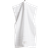 Gant Home Premium Gæstehåndklæde Hvid (50x30cm)