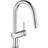 Grohe Flair (30276002) Krom