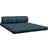 Karup Design Buckle-Up Sofa 140cm
