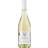 Grande Alberone Bianco Chardonnay Sicily 13% 75cl