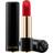 Lancôme L'Absolu Rouge Drama Matte Lipstick #505 Adoration