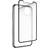 Zagg InvisibleShield Glass Elite Edge Screen Protection+ 360 Case for iPhone 11 Pro Max