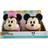 Oball Go Grippers Mickey Mouse & Friends Collection
