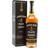 Jameson Black Barrel Whisky 40% 70 cl