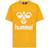 Hummel Tres T-shirt - Golden Rod (204204-3883)