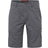 Superdry Core Cargo Shorts - Naval Grey