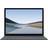 Microsoft Surface Laptop 3 for Business i5 16GB 256GB