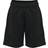 Hummel Gorm Shorts - Black (204336-2001)