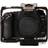 Tilta Full Camera Cage for Canon EOS 5D/7D