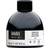 Liquitex Acrylic Ink Carbon Black 337 150ml