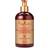 Shea Moisture Manuka Honey & Mafura Oil Intensive Hydration Conditioner 384ml