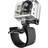Mantona Arm mounting for GoPro 20238