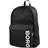 Björn Borg Core New Backpack 26L - Black