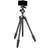 Manfrotto Element MII Mobile Carbon