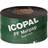 Icopal PF Murpap 1stk 15000x110mm
