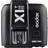 Godox X1T-N for Nikon