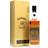 Jack Daniels No. 27 Gold Whiskey 40% 70 cl