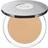 Pür 4-in-1 Pressed Mineral Makeup Foundation SPF15 MG3 Bisque