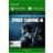 Just Cause 4 - Complete Edition (XOne)