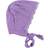 Joha Helmet - Light Purple (96492-197-15203)