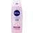 Nivea Daily Essentials Soothing Toner Dry Skin 200ml