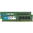 Crucial DDR4 3200MHz 2x16GB (CT2K16G4DFRA32A)