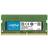 Crucial SO-DIMM DDR4 2666MHz 8GB (CT8G4SFRA266)