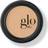 Glo Skin Beauty Camouflage Oil-free Concealer Natural