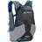 Vaude Trail Spacer 8 Backpack - Iron