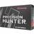 Hornady ELD-X .30-06 178gr 20-pack